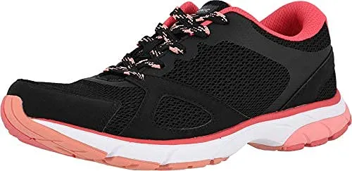 Vionic Women's Drift Tokyo Leisure Sneaker