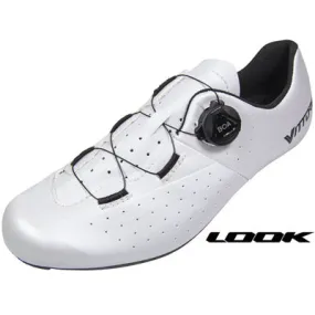 Vittoria Shoe,Alise 2 Road White,Size 45.5 Alise 2 Road  Shoes