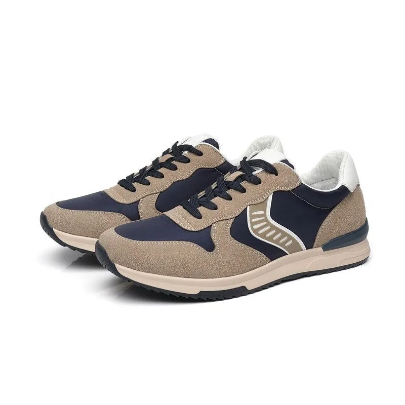 West Louis™ Lightweight Athletic Jogging Sport Shoes