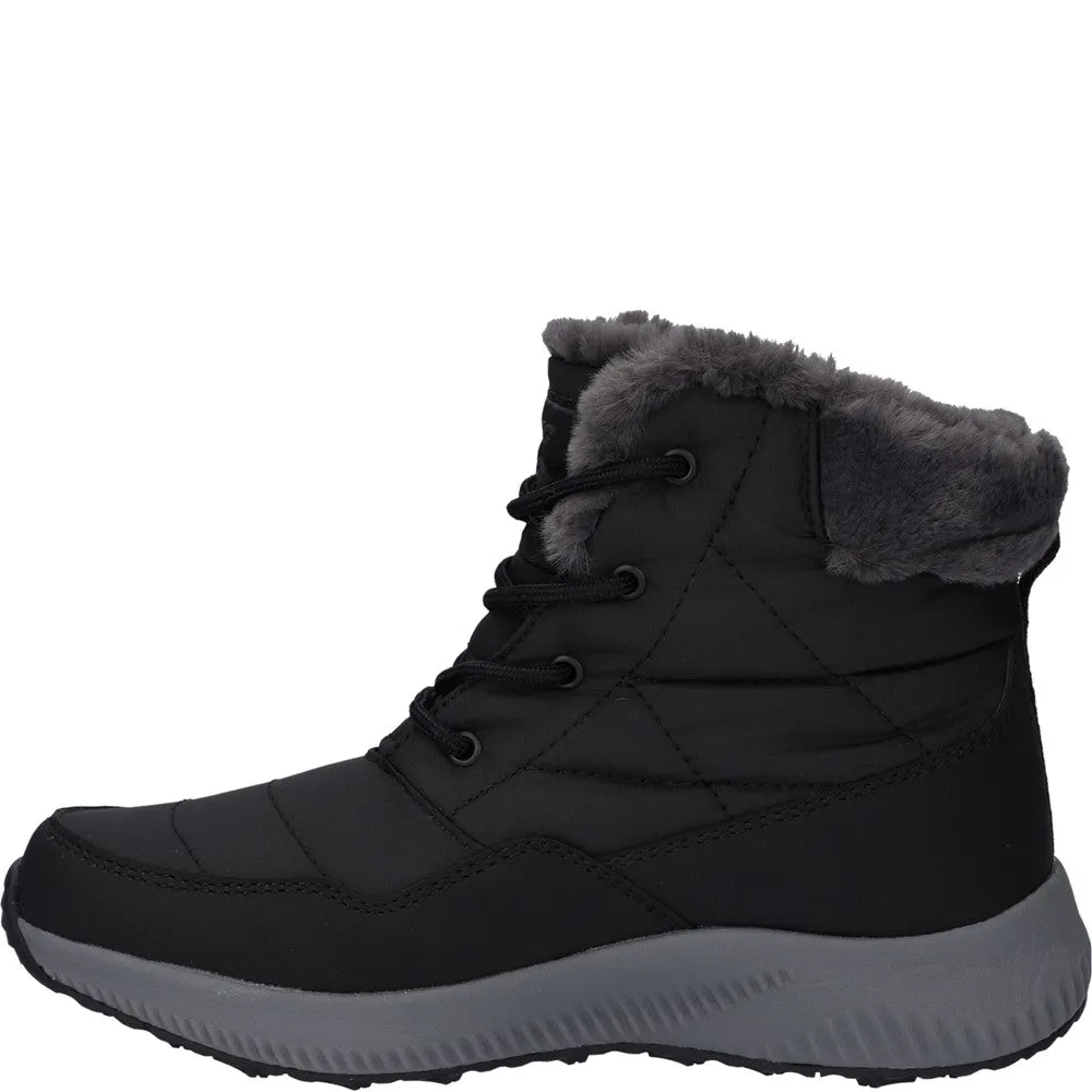 Womens Frosty 200 Boots