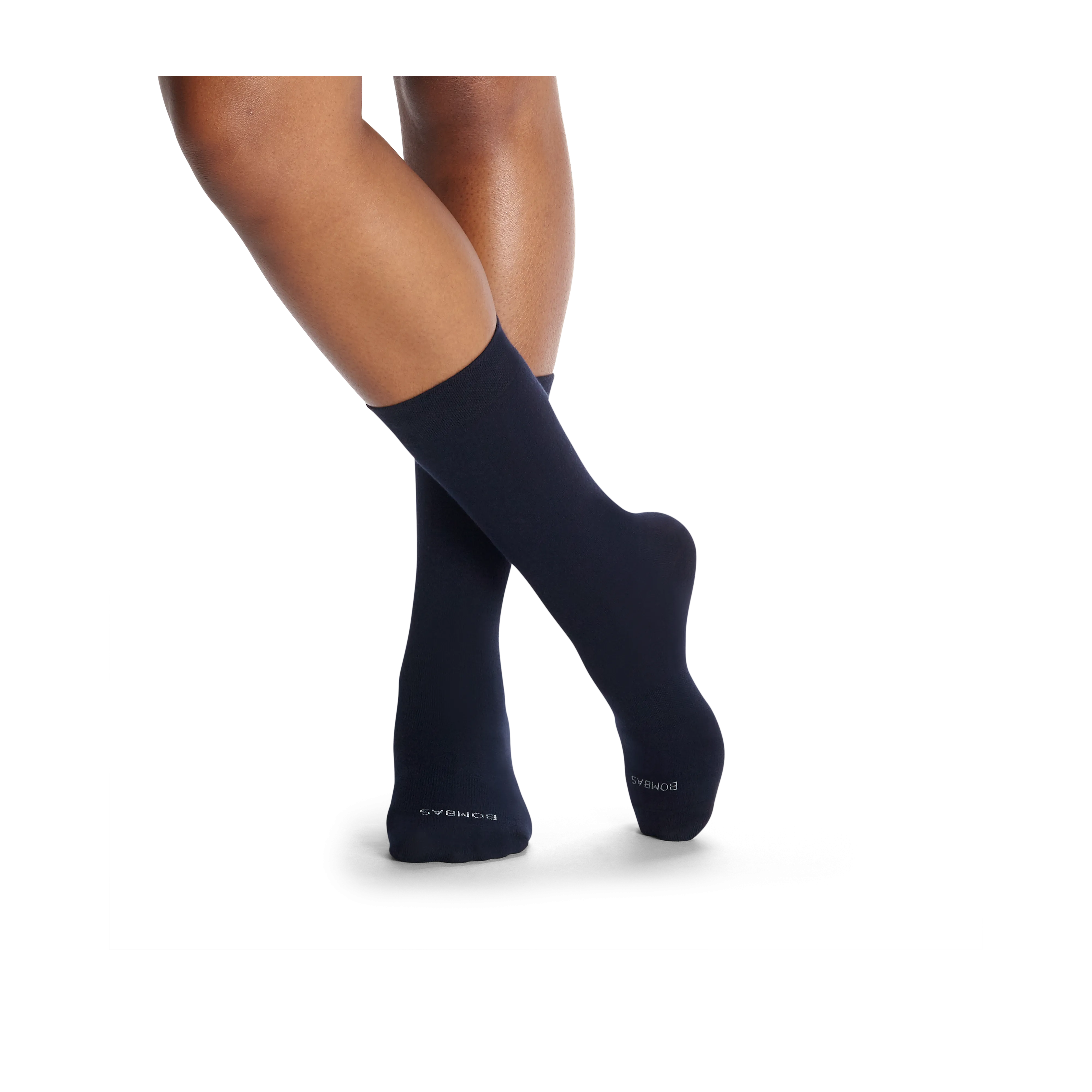 Women's Lightweight Calf Socks