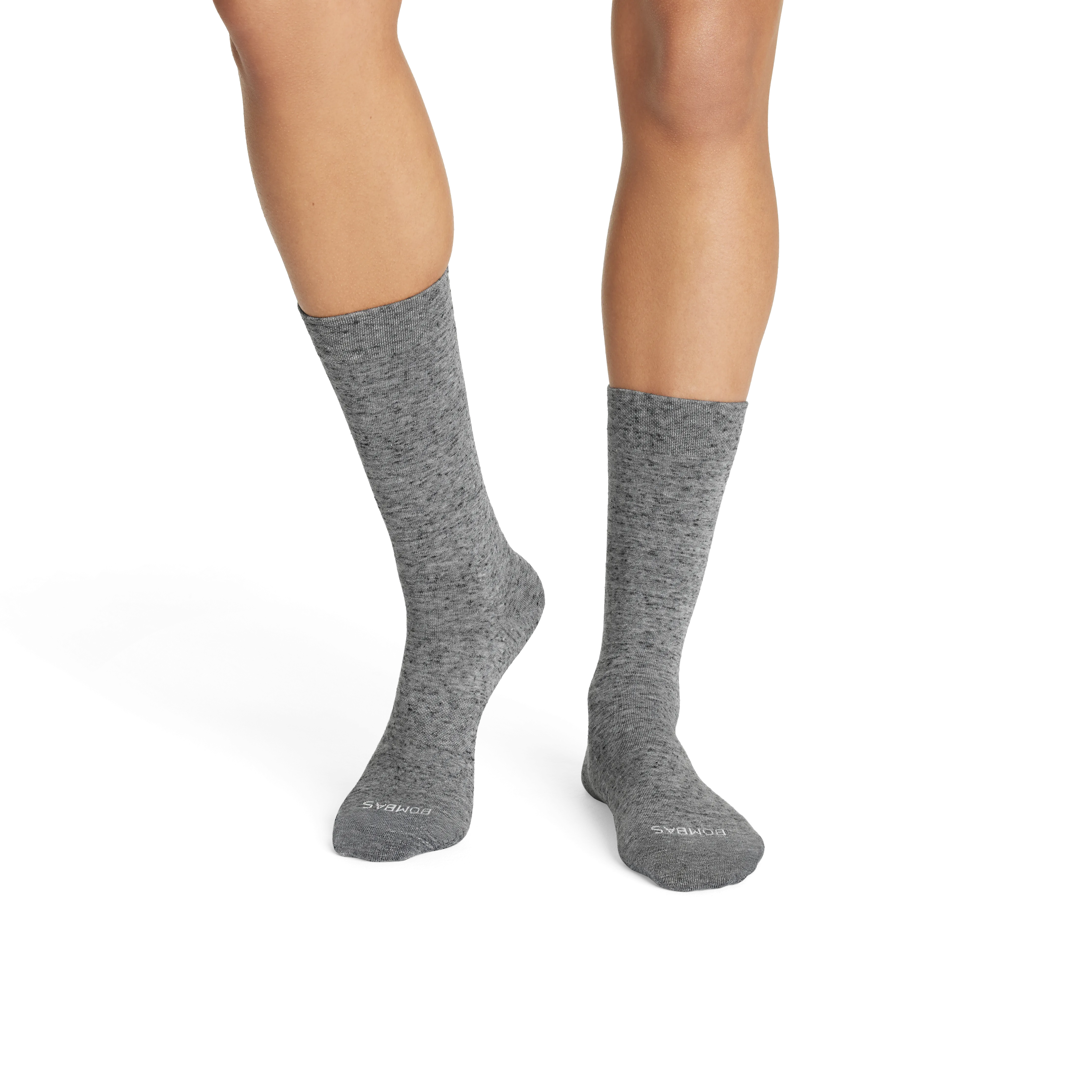 Women's Lightweight Calf Socks