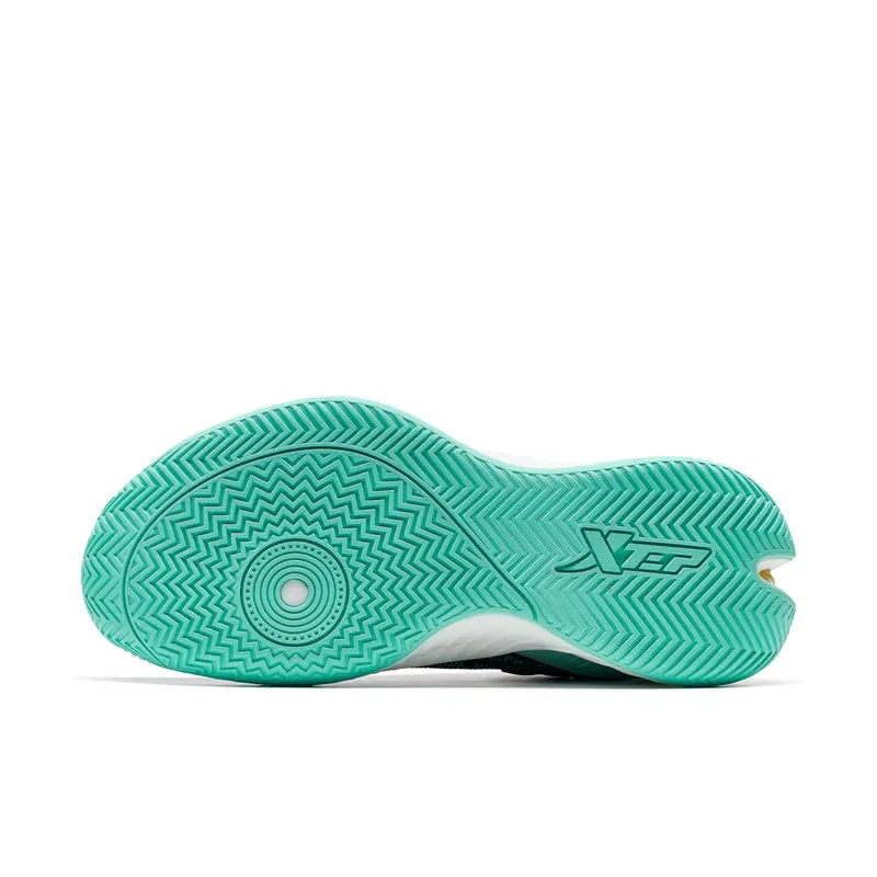 XTEP Jieao 2 Basketball Shoes