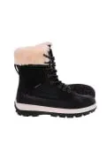 XTM Georgie Snow Boot